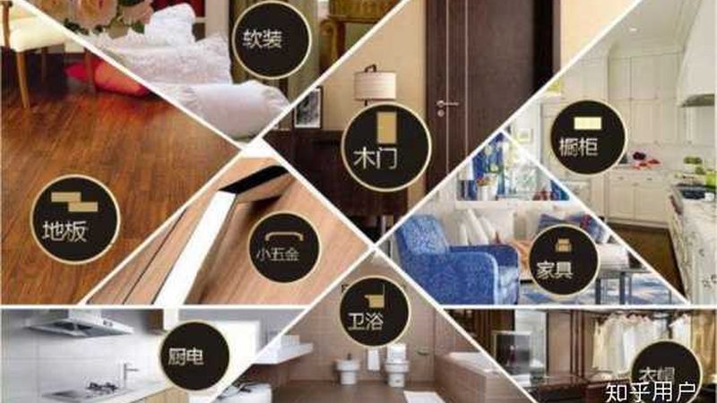 外墙透明防水涂料，施工视频揭秘其施工奥秘**