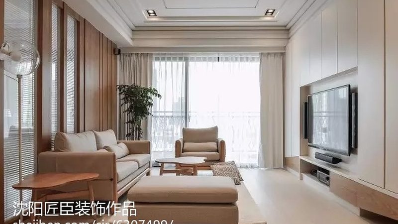 地下室防水施工十大品牌对比：揭秘防水工程的关键要素