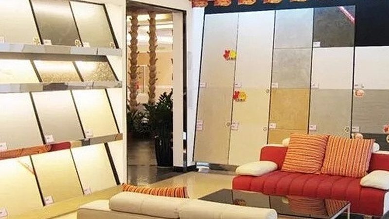 局部改造施工流程和注意事项