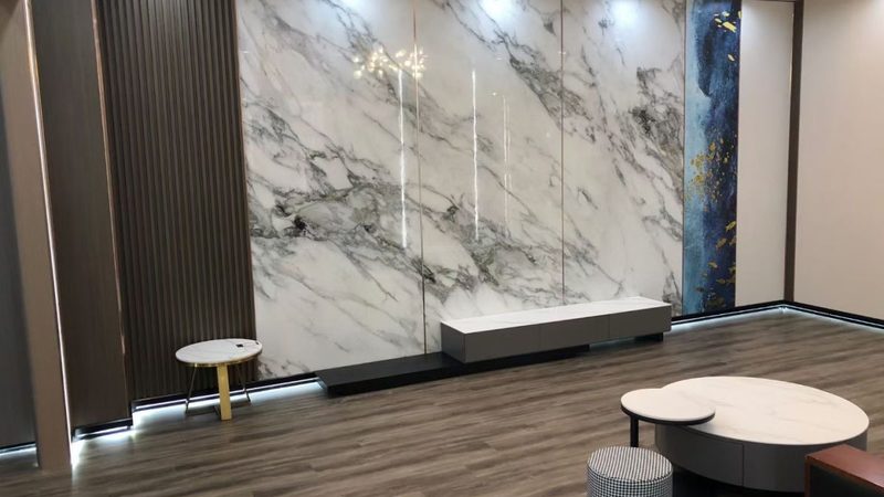 屋顶防水施工人工费揭秘：揭秘一天多少钱的秘密