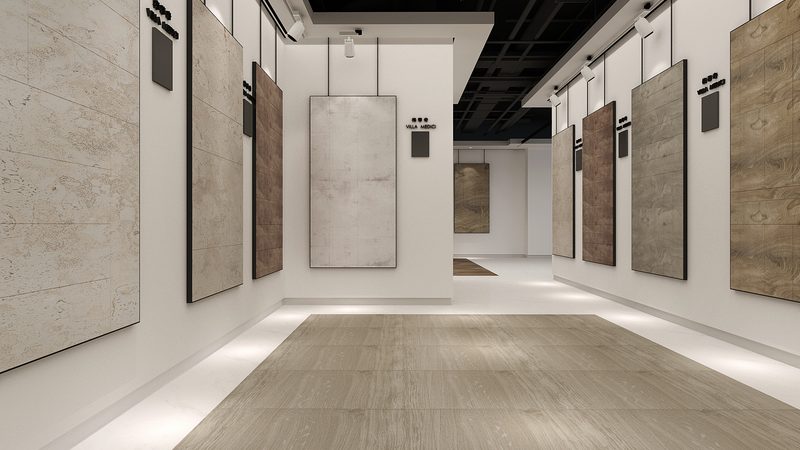 阳台防水施工公司排名