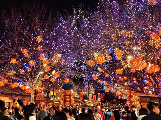 银联网联双增长，春节支付数据拉长阳线:火石陶瓦怎么样