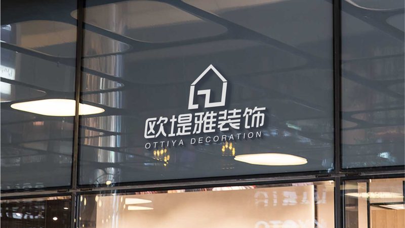 装修公司报低价后疯狂加项，全包装修到底怎么防
