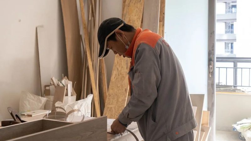 成都建材批发市场开关插座代理：揭秘智能开关的选购之道