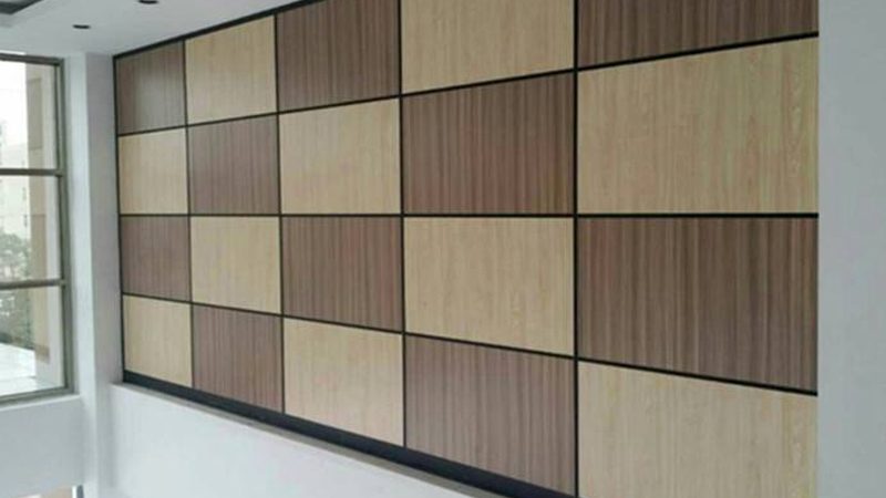 在材料选择上，业主们应关注以下方面：