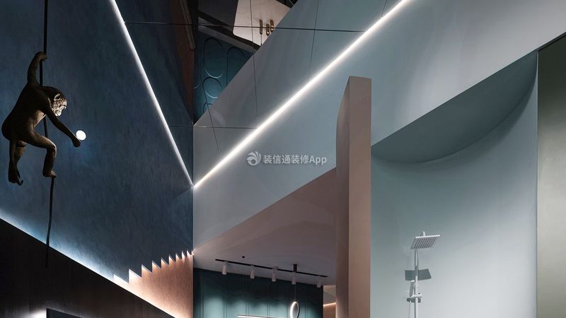 旧房翻新装修流程