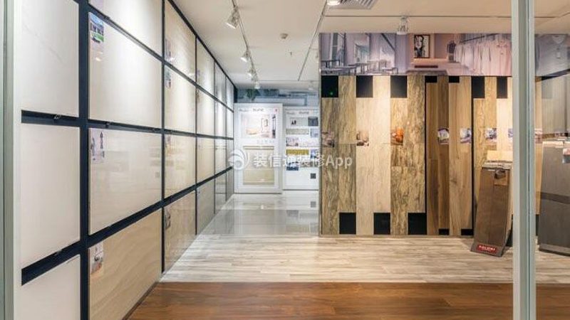 广州旧房翻新公司十大品牌