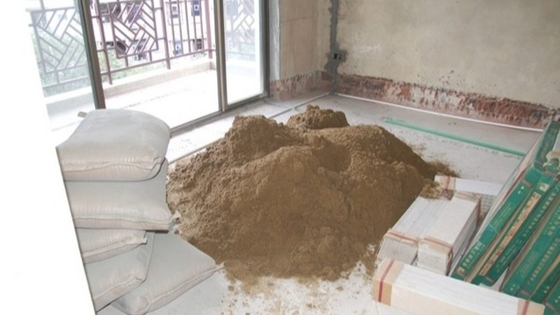 成都建材批发市场：一站式采购指南